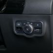 FIRST LOOK: W247 Mercedes-Benz B200 – RM240k