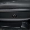 W247 Mercedes-Benz B-Class in M’sia – B200, RM240k