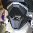 PACE 2019 – BMW Motorrad bawa model S1000RR dan R1250R baru – pembeli dapat baucar dan hadiah