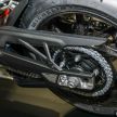PACE 2019 – BMW Motorrad bawa model S1000RR dan R1250R baru – pembeli dapat baucar dan hadiah