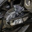 PACE 2019 – BMW Motorrad bawa model S1000RR dan R1250R baru – pembeli dapat baucar dan hadiah