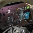 PACE 2019 – BMW Motorrad bawa model S1000RR dan R1250R baru – pembeli dapat baucar dan hadiah