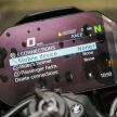 PACE 2019 – BMW Motorrad bawa model S1000RR dan R1250R baru – pembeli dapat baucar dan hadiah
