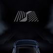 2020 Audi e-tron Sportback – sleek SUV coupe debuts with 355 hp, 561 Nm; 0-100 km/h in 6.6s, 446 km range