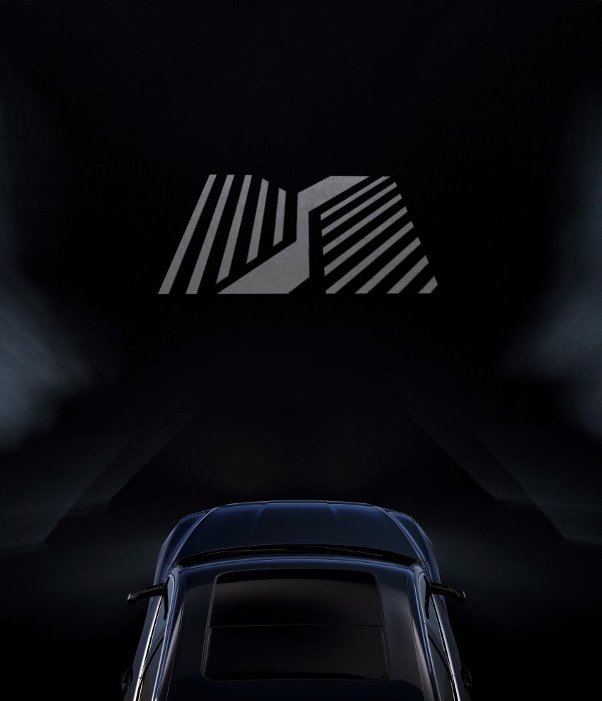 Audi e-tron Sportback – SUV coupe EV 355 hp, 561 Nm 1048880
