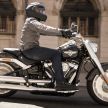 Harley-Davidson Malaysia siar harga untuk tahun 2020 – turun hampir RM40k, pusat pameran baru di Sabah
