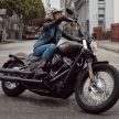 Harley-Davidson Malaysia siar harga untuk tahun 2020 – turun hampir RM40k, pusat pameran baru di Sabah