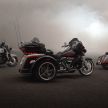 Harley-Davidson Malaysia siar harga untuk tahun 2020 – turun hampir RM40k, pusat pameran baru di Sabah