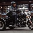 Harley-Davidson Malaysia siar harga untuk tahun 2020 – turun hampir RM40k, pusat pameran baru di Sabah