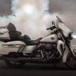 Harley-Davidson Malaysia siar harga untuk tahun 2020 – turun hampir RM40k, pusat pameran baru di Sabah