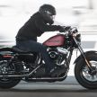 Harley-Davidson Malaysia siar harga untuk tahun 2020 – turun hampir RM40k, pusat pameran baru di Sabah