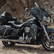 Harley-Davidson Malaysia siar harga untuk tahun 2020 – turun hampir RM40k, pusat pameran baru di Sabah