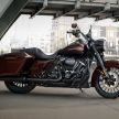 2020 Harley-Davidson Malaysia price list released, new H-D Malaysia branch opens in Kota Kinabalu