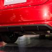 FIRST LOOK: 2020 Honda City RS 1.0L VTEC Turbo