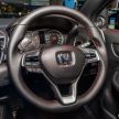 VIDEO: 2020 Honda City RS i-MMD hybrid ad takes a swipe at Toyota Vios, Camry and Perodua Bezza