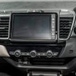 2020 Honda City brochure leaked ahead of India debut – B-segment sedan gets LaneWatch, Honda Connect