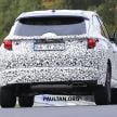 Hyundai Vision T plug-in hybrid SUV concept teased ahead of LA debut – preview of next-gen Tucson?