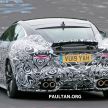 2020 Jaguar F-Type Coupe confirmed for Dec 2 reveal