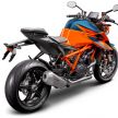 EICMA 2019: 2020 KTM 1290 Super Duke R, 890 Duke R and 390 Adventure revealed to public