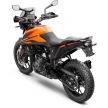 EICMA 2019: 2020 KTM 1290 Super Duke R, 890 Duke R and 390 Adventure revealed to public