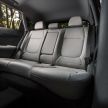 Kia Seltos diperkenalkan – 1.6 T-GDI, AWD, dari RM92k