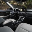 2020 Kia Seltos debuts – 1.6 T-GDI, AWD, from RM92k