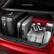 Nissan Almera generasi kedua dilancarkan di Thai – 1.0 liter turbo, 100 PS/152 Nm, harga bermula RM70k