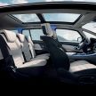 2020 Renault Espace facelift receives subtle tweaks