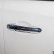 Toyota Yaris, Yaris Ativ 2020 di Thailand Motor Expo
