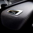 2020 Triumph Bobber TFC – 750 made worldwide
