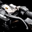 2020 Triumph Bobber TFC – 750 made worldwide