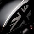 2020 Triumph Bobber TFC – 750 made worldwide
