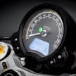 2020 Triumph Bobber TFC – 750 made worldwide