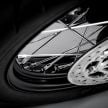 2020 Triumph Bobber TFC – 750 made worldwide