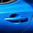 Nissan Almera nampak kacak? Siap sedia untuk Sylphy generasi baharu untuk tiba di Malaysia