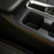 Nissan Sentra 2020 muncul di LA – Sylphy pasaran Amerika, 2.0 liter 149 hp/197 Nm, Safety Shield 360