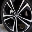 Nissan Sentra 2020 muncul di LA – Sylphy pasaran Amerika, 2.0 liter 149 hp/197 Nm, Safety Shield 360