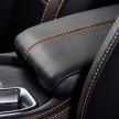 Nissan Almera nampak kacak? Siap sedia untuk Sylphy generasi baharu untuk tiba di Malaysia