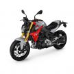 EICMA 2019: BMW Motorrad F900XR, F900R debut