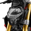 EICMA 2019: BMW Motorrad F900XR, F900R debut