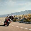 EICMA 2019: BMW Motorrad F900XR, F900R debut