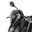 EICMA 2019: BMW Motorrad F900XR, F900R debut