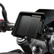 EICMA 2019: BMW Motorrad F900XR, F900R debut