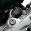 EICMA 2019: BMW Motorrad F900XR, F900R debut