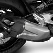 EICMA 2019: BMW Motorrad F900XR, F900R debut