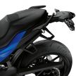 EICMA 2019: BMW Motorrad F900XR, F900R debut