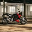 EICMA 2019: BMW Motorrad F900XR, F900R debut
