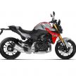 EICMA 2019: BMW Motorrad F900XR, F900R debut