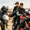 EICMA 2019: BMW Motorrad F900XR, F900R debut