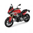 EICMA 2019: BMW Motorrad F900XR, F900R debut